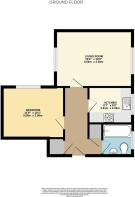 Flat 1, Amber House, WR2 5DD-high.jpg