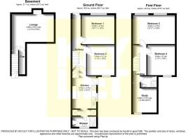 6 CS FLOORPLAN.jpg