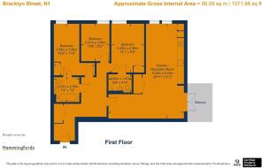 Bracklyn Street N1-Floor Plan.jpg
