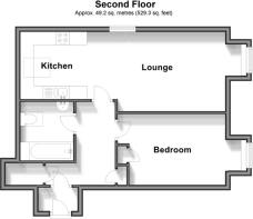 Enterprise House,...