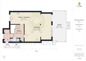 EweMove Estate Agents Basingstoke - Sibelius Close