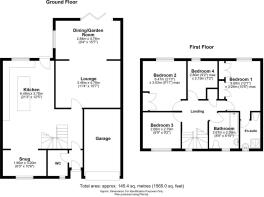 8 Linden Park Grove, Chesterfield.jpg