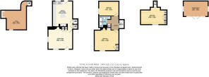 Picture 16