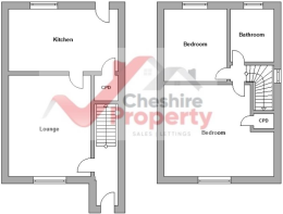 Floorplan .png