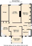 173 Well Lane, Hull.jpg