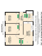 FLOOR PLAN.pdf