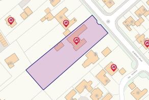 Site Plan.jpg