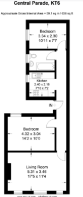 floor plan.pdf