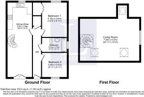1252093-floorplan-1