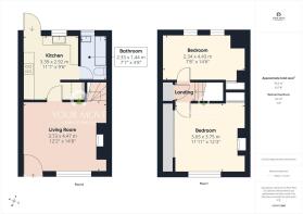 Floorplans