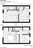 Untitled Design  13  T202602091446.png