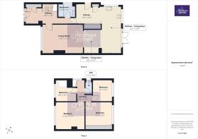 CAM03071G0-PR0095-BUILD01.jpg