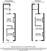 38 Greaves Rd Birmingham - all floors.JPG