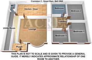 3d floorplan.jpg