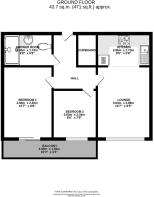 Floorplan 29HolbeckMews-High.jpg