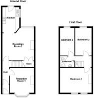 45 Hillcrest Road, Blackburn.jpg