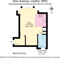 Floor Plan .jpg