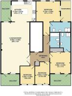 Floorplan.jpg