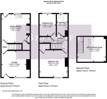 10 prince arthur street.png