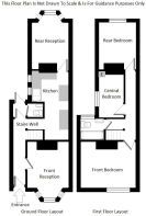 Floor Plan.PNG
