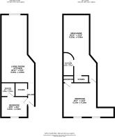105A Floorplan T202602261344.jpg