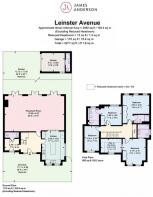 Leinster Avenue floorplan - correct.jpg