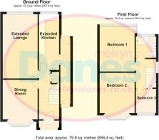 126 Whitecroft Road - all floors.JPG