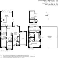 Floorplan Final