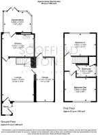 15 Burnham Close