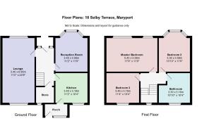 fp 18, Selby Terrace, Maryport, CA15 6NF 2D.jpg