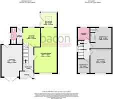 70CokehamLane-High (2).jpg