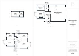 Goldstone Crescent 137 FLOORPLAN WHOLE HOUSE.jpg