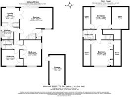 22 Holland Avenue Floor Plan.JPG