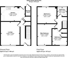 255, Stewarton Street, .jpg
