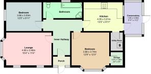 1, Leaford Avenue, Denton, M34 3QF (1).jpg