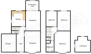 Trevelyan floor pln.jpg