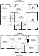 14 FAIR GREEN, REACH.jpg