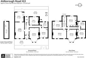 Floor-Plan-Aldborough-Road.jpg