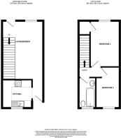 30 Shand Park, Axminster-high.jpg