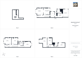 Floorplan Edit .png