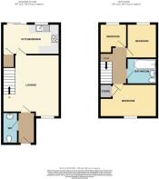 34 De Haviland Way-high.jpg