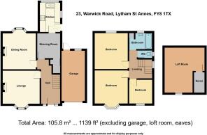 23, Warwick Road, Lytham St Annes, FY8 1TX.jpg