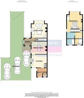 SpiersPiece-High (3).jpg