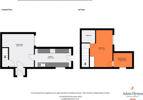 Floorplan Blank (2).pdf