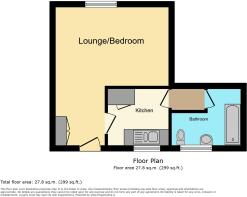2D Plan 1 87 T202604201504.jpg