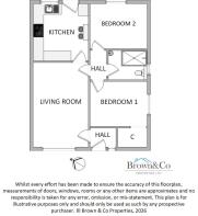 Floorplan.jpg