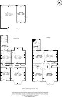 592 Bath Road-high