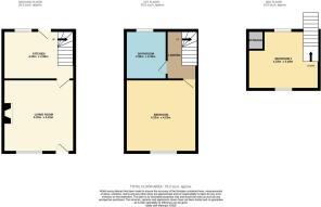 12, Pindar Street BARNSLEY, S70 1XB-high.jpg