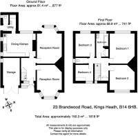 23 Brandwood Road (Floorplan).jpeg