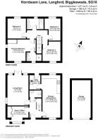 33 Hornbeam Floorplan.jpg